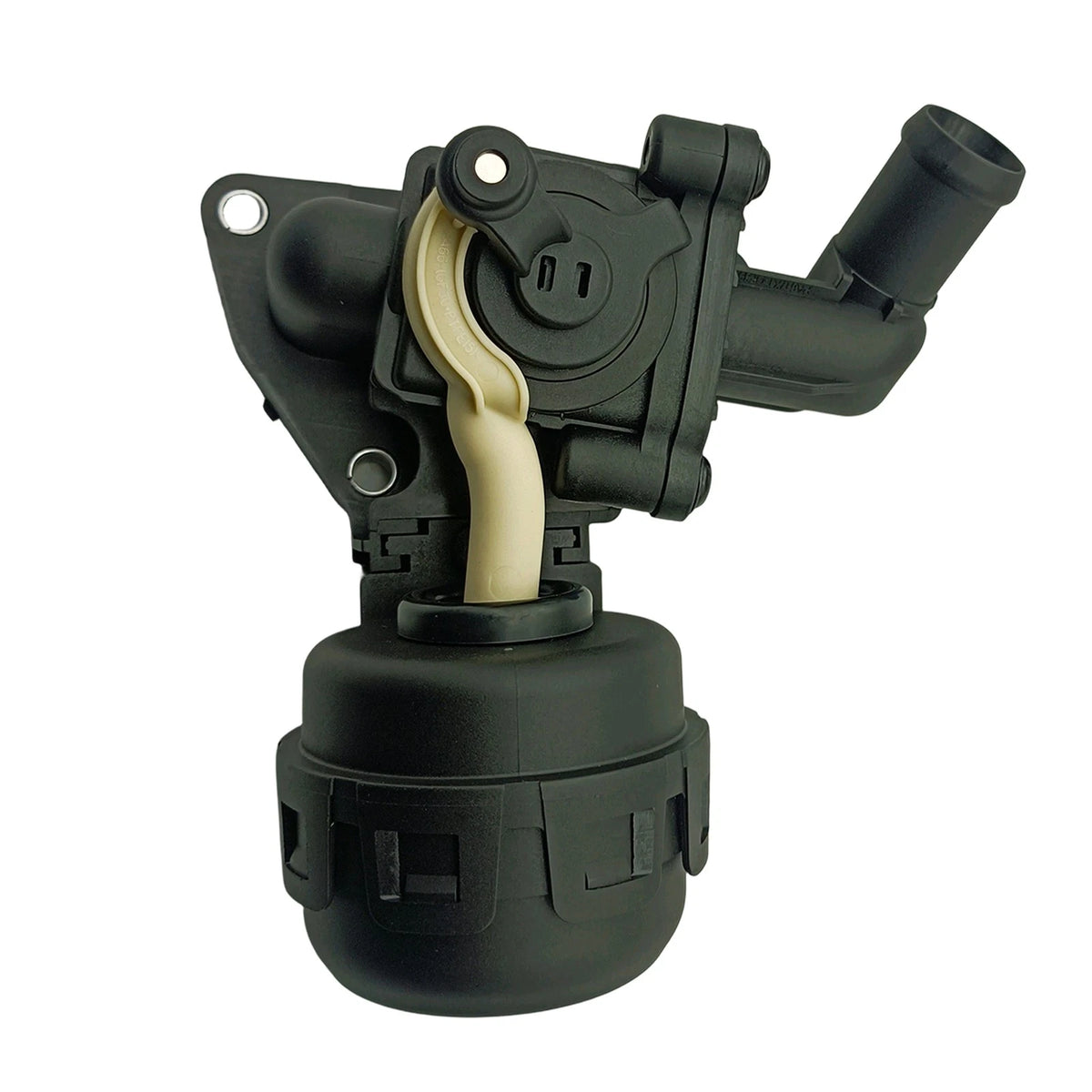 Regulating Valve 059121737AR 059121737AP for Audi A4 A6 Q5 Q7 VW Touareg Amarok