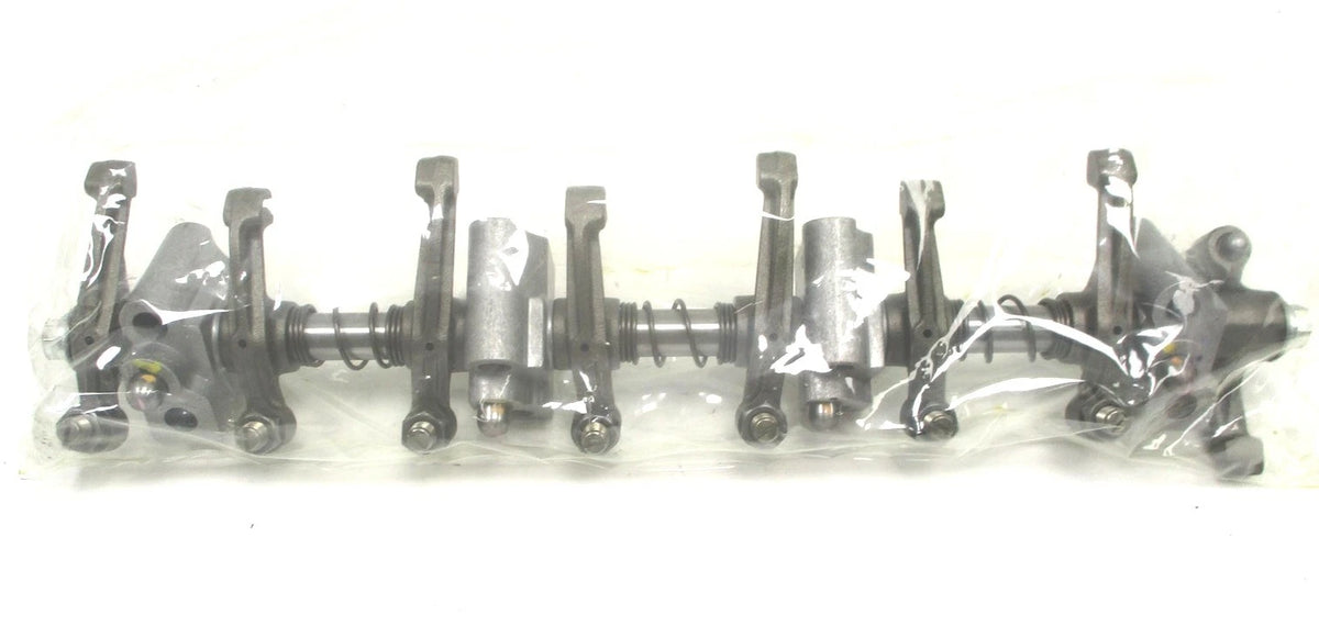 Rocker Arm for Kubota V2607 (1J705-14100)