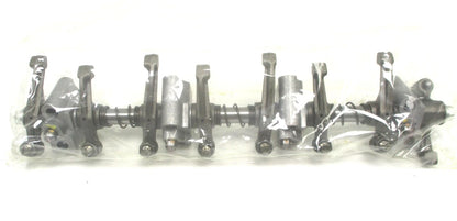 Rocker Arm for Kubota V2607 (1J705-14100)