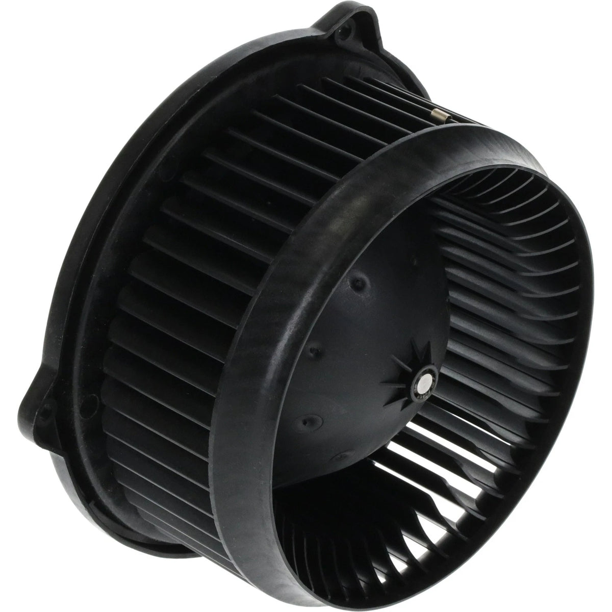 Blower Motor for Honda Element (2003–2011) 700005, 44-1253, 3010209, PM9177, 75736