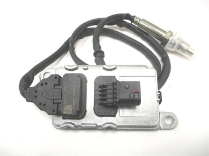 Genuine Cummins NOx Sensor for ISC/ISL 8.9L (4326868, 4326868RX)