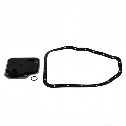Auto Transmission Filter for Hyundai Elantra Kia Soul Spectra (2007–2012) 4632123001