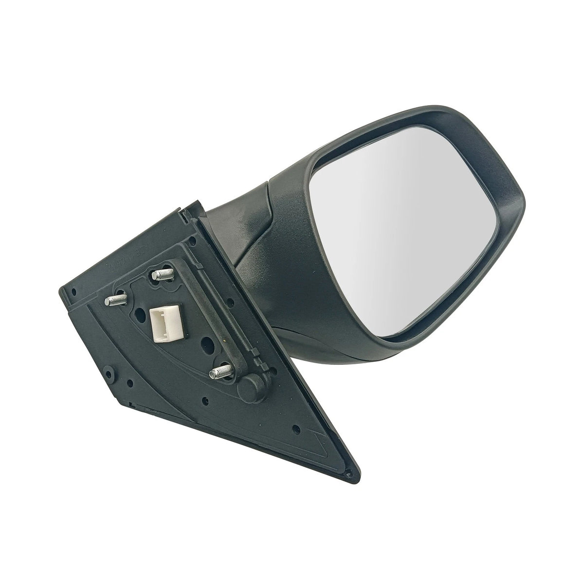Outside Left Mirror for Hyundai Elantra (2011) 87610-3Y010 Power Heated