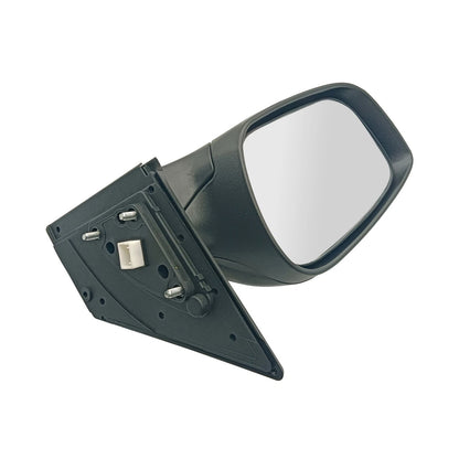 Outside Left Mirror for Hyundai Elantra (2011) 87610-3Y010 Power Heated