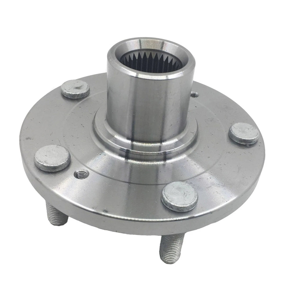 Wheel Hub for Kia Amanti Azera Optima Sonata Sportage (2004–2016) 517503K000