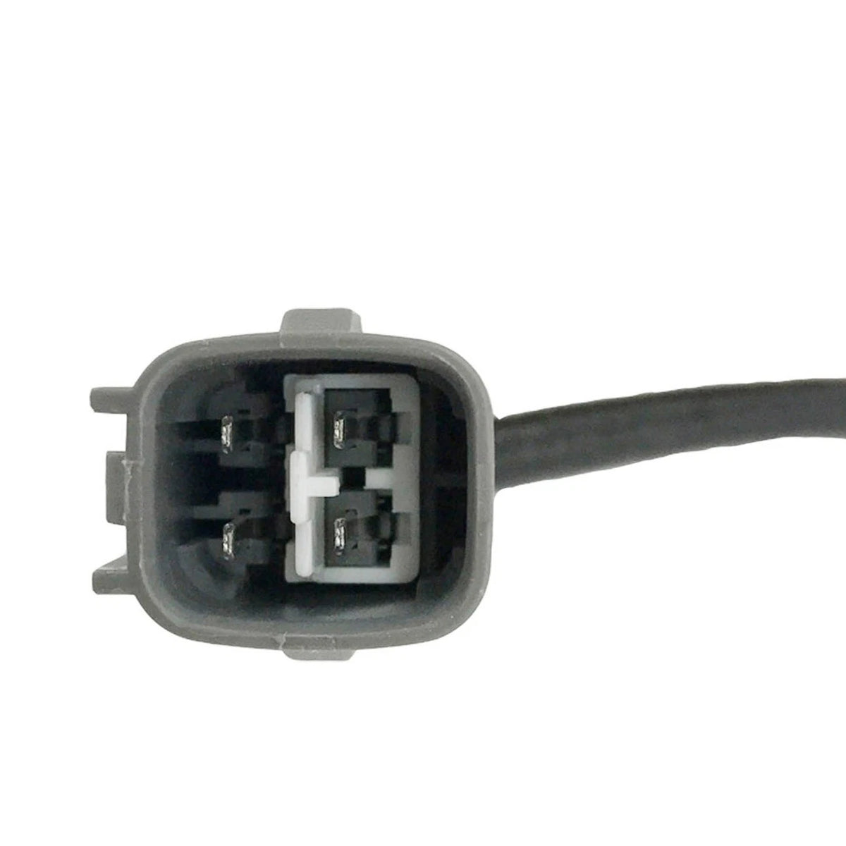 Oxygen Sensor for Toyota Corolla (2002–2004), Matrix (2003–2004), Pontiac Vibe (2003–2004) 234-4800