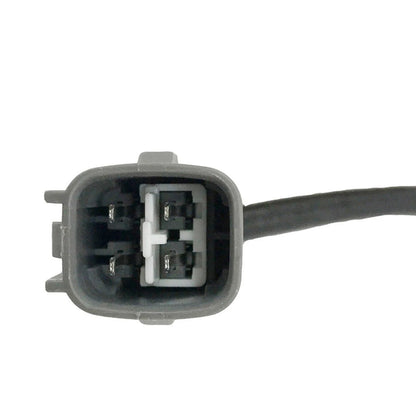 Oxygen Sensor for Toyota Corolla (2002–2004), Matrix (2003–2004), Pontiac Vibe (2003–2004) 234-4800