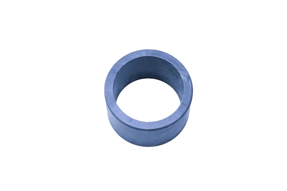 Camshaft Bushing for Meritor 1691529C2, 4C4Z-2237-AA