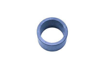 Camshaft Bushing for Meritor 1691529C2, 4C4Z-2237-AA
