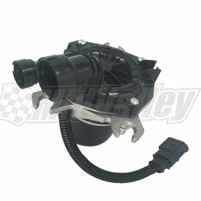 Secondary Air Injection Pump for VW Beetle Jetta Rabbit (2006–2010) 07K131333A
