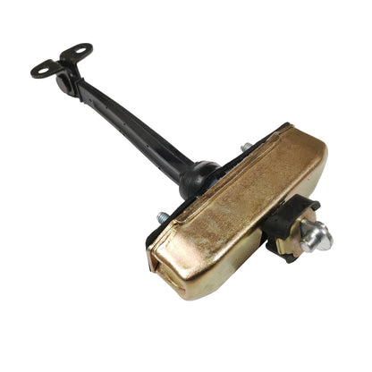 Door Check for Ford F250 Truck (1999–2019) 924-170 LH RH