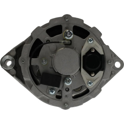 45AMP Alternator for Atlas Copco AX430 NT855 (1988–1993) 02080144 9120080144