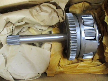 Drive Axle Planetary Gear for Hyster Forklift (0113615)