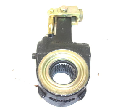Haldex Automatic Slack Adjuster Kit for Rear (CS56041) 1.5" 28 Spline 6" Arm
