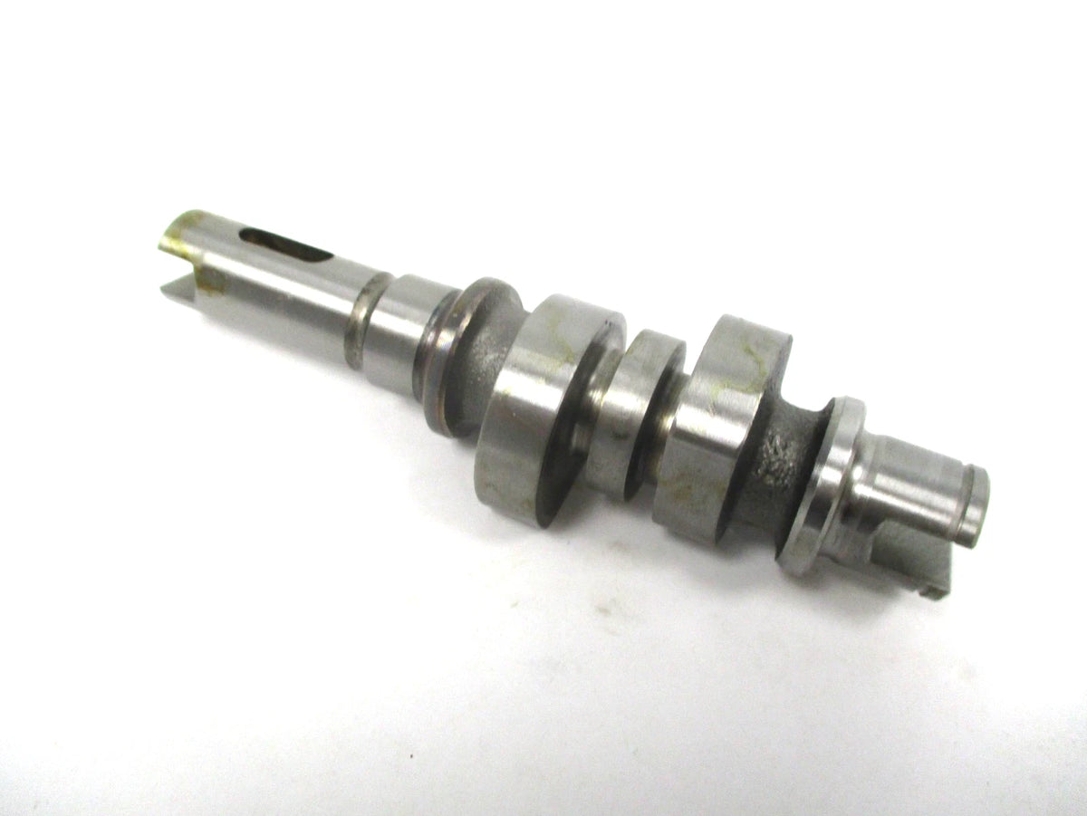 Genuine OEM Fuel Camshaft for Kubota G3200 G4200 BX1500