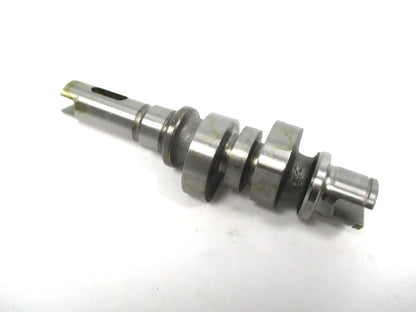 Genuine OEM Fuel Camshaft for Kubota G3200 G4200 BX1500