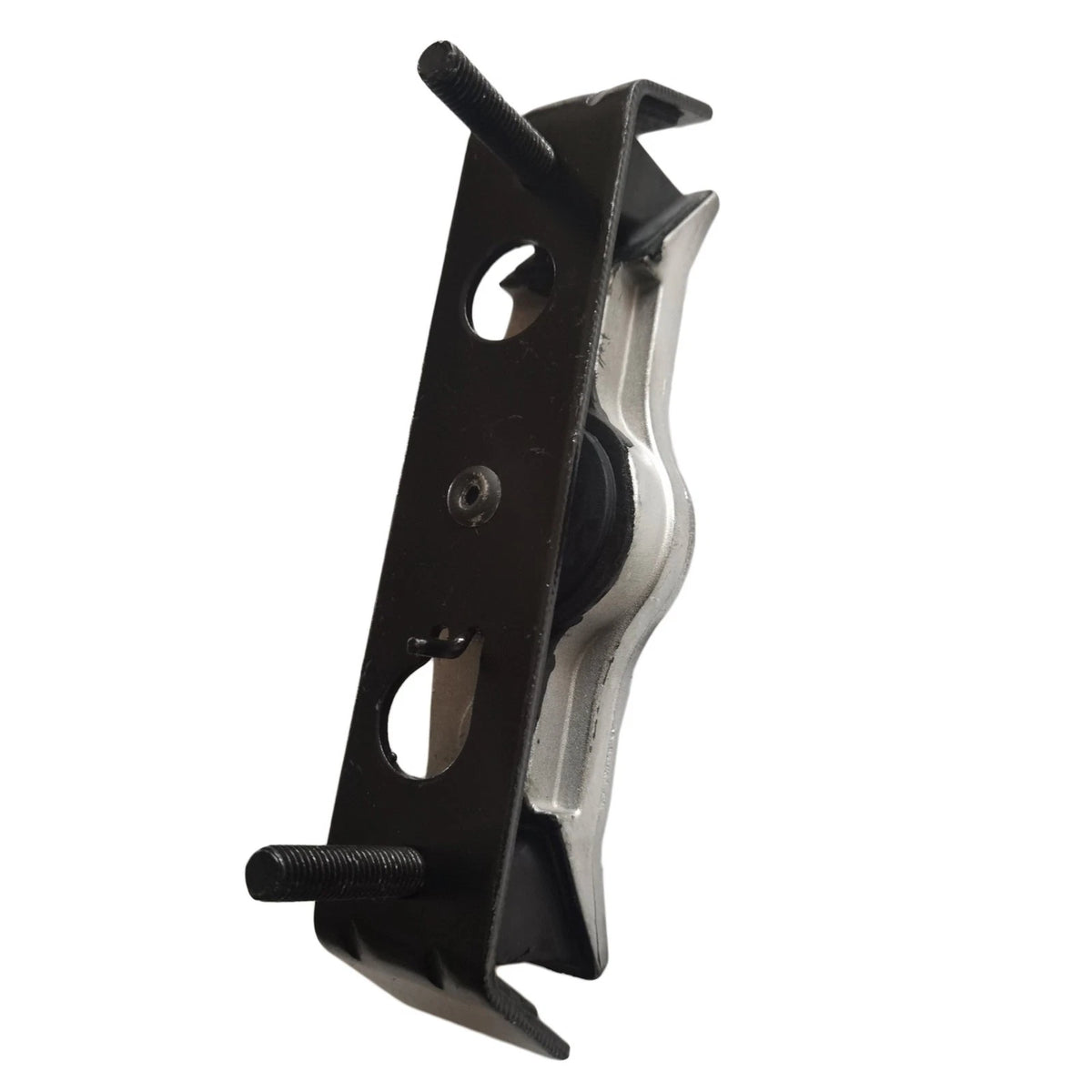 Front Lower Transmission Mount for Camaro 2010–2015 3.6L V6 20934789
