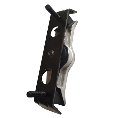 Front Lower Transmission Mount for Camaro 2010–2015 3.6L V6 20934789