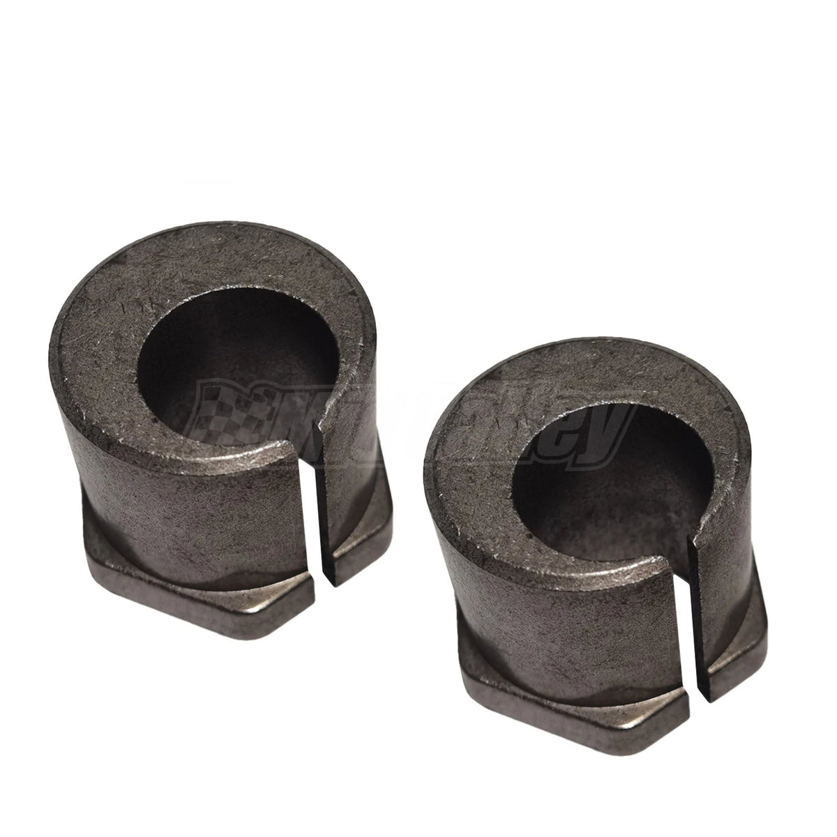 2X Front Alignment Caster Camber Bushing for Ford Excursion (2004)