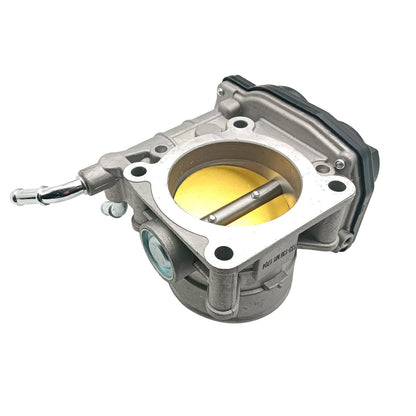 Electronic Throttle Body TB1043 for Nissan Altima Sentra Rogue (2007–2012)