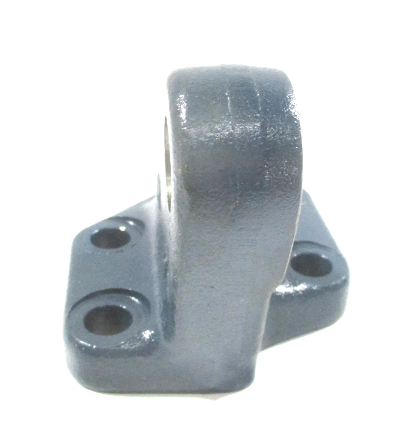Steering Knuckle Arm for Kubota M6950DT M7950DT (35870-43810)