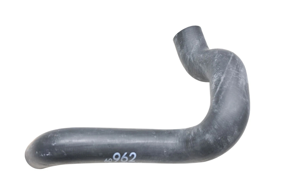 Goodyear 60962 Radiator Coolant Hose for