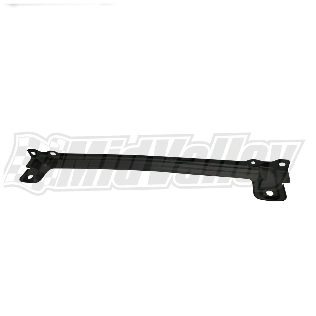 Bumper Reinforcement Front Center for Chevy Silverado 2500 HD (2011–2014) 25996794