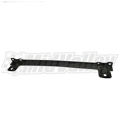 Bumper Reinforcement Front Center for Chevy Silverado 2500 HD (2011–2014) 25996794