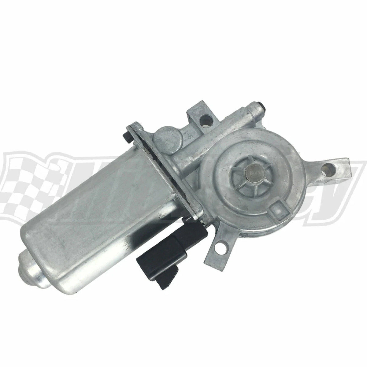 Front Window Regulator Motor for Chevrolet Uplander, Buick Terraza (2005–2009)