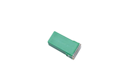 40 Amp Fuse Assembly for Ford (F8SZ-14526-CA)