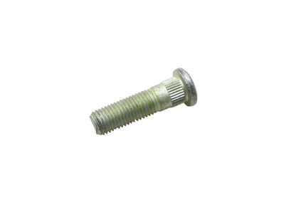 Wheel Lug Stud for Ford (F32Z-1107-A)