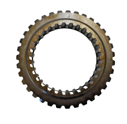 Genuine OEM Boss Spline for Kubota M8950 M8970 (2000–2005)