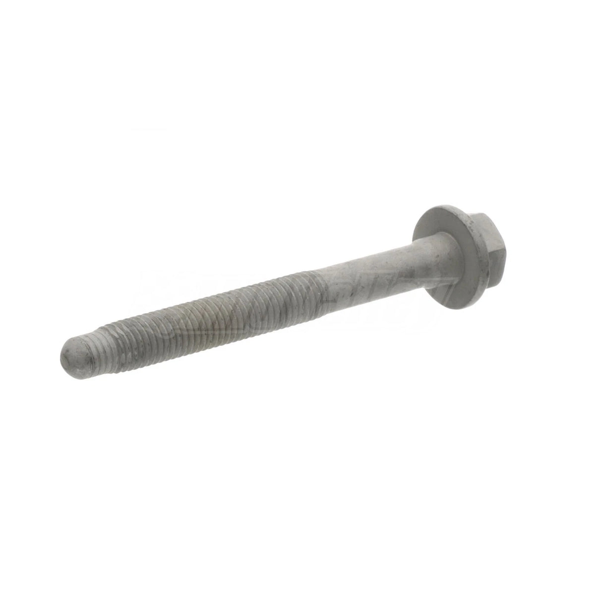Cab Body Assembly Mount Cushion Bolt for Cadillac Escalade ESV (2003–2005)