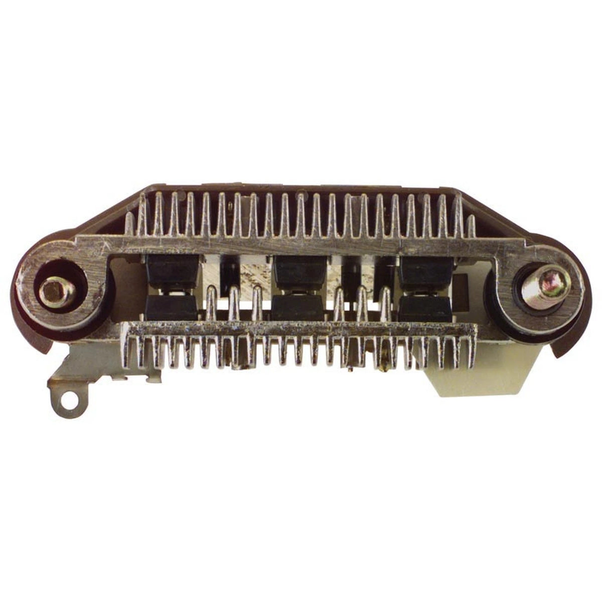 Rectifier for Nissan 200SX L4 1.8L (1984–1986) AMT1220 172-48022