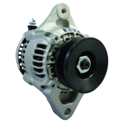 40A Alternator for (Replaces AND0573, 101211-1380, LRA03547, 400-52094R)