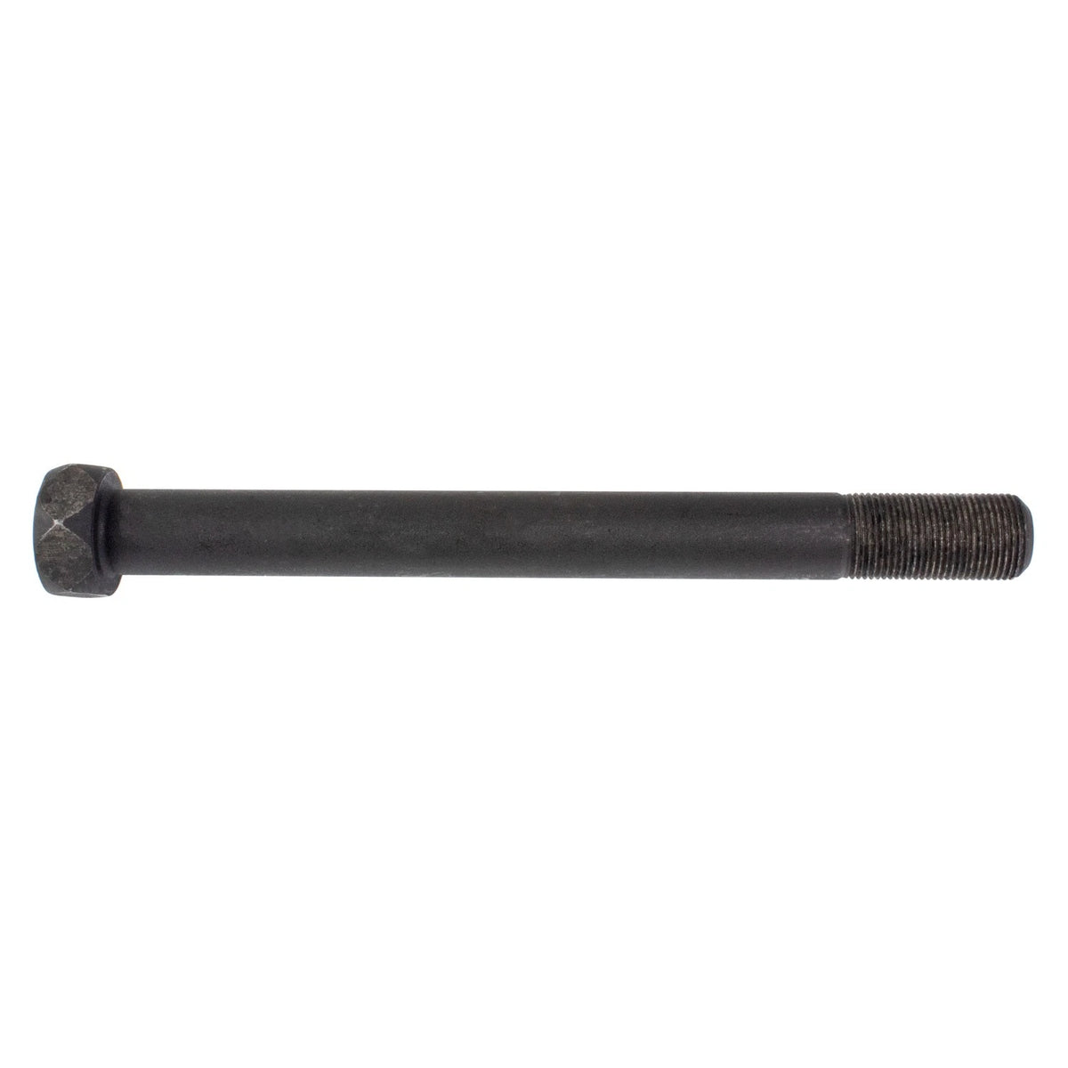 Pivot Bolt 1"-14 x 10-1/2" for
