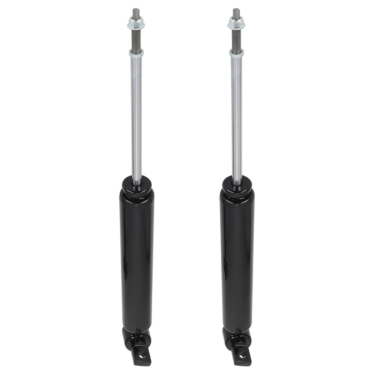 Rear Struts Shock Absorber Assembly for Ford Fusion (2013–2020)