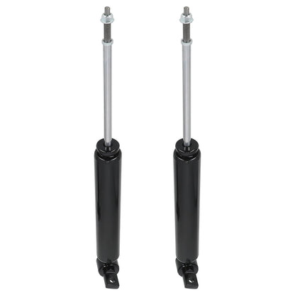 Rear Struts Shock Absorber Assembly for Ford Fusion (2013–2020)