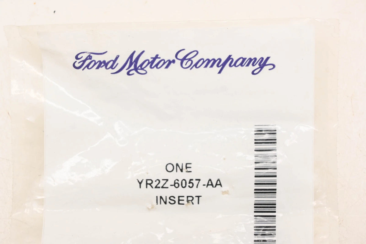 Intake Valve Seat Insert for Ford (YR2Z-6057-AA)