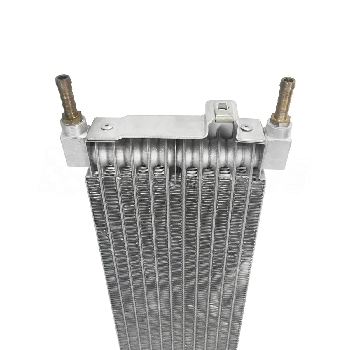 Transmission Oil Cooler for Dodge Caravan Chrysler Town & Country (2001–2004) 4809272AD