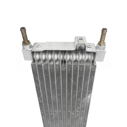 Transmission Oil Cooler for Dodge Caravan Chrysler Town & Country (2001–2004) 4809272AD