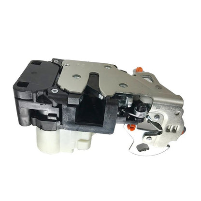 Door Lock Actuator Motor for Chevrolet Trailblazer (1802-559638)