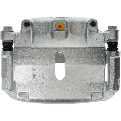 Front Caliper for Ford Lobo 2009–2014 (18-B4975A, 18B4974A)