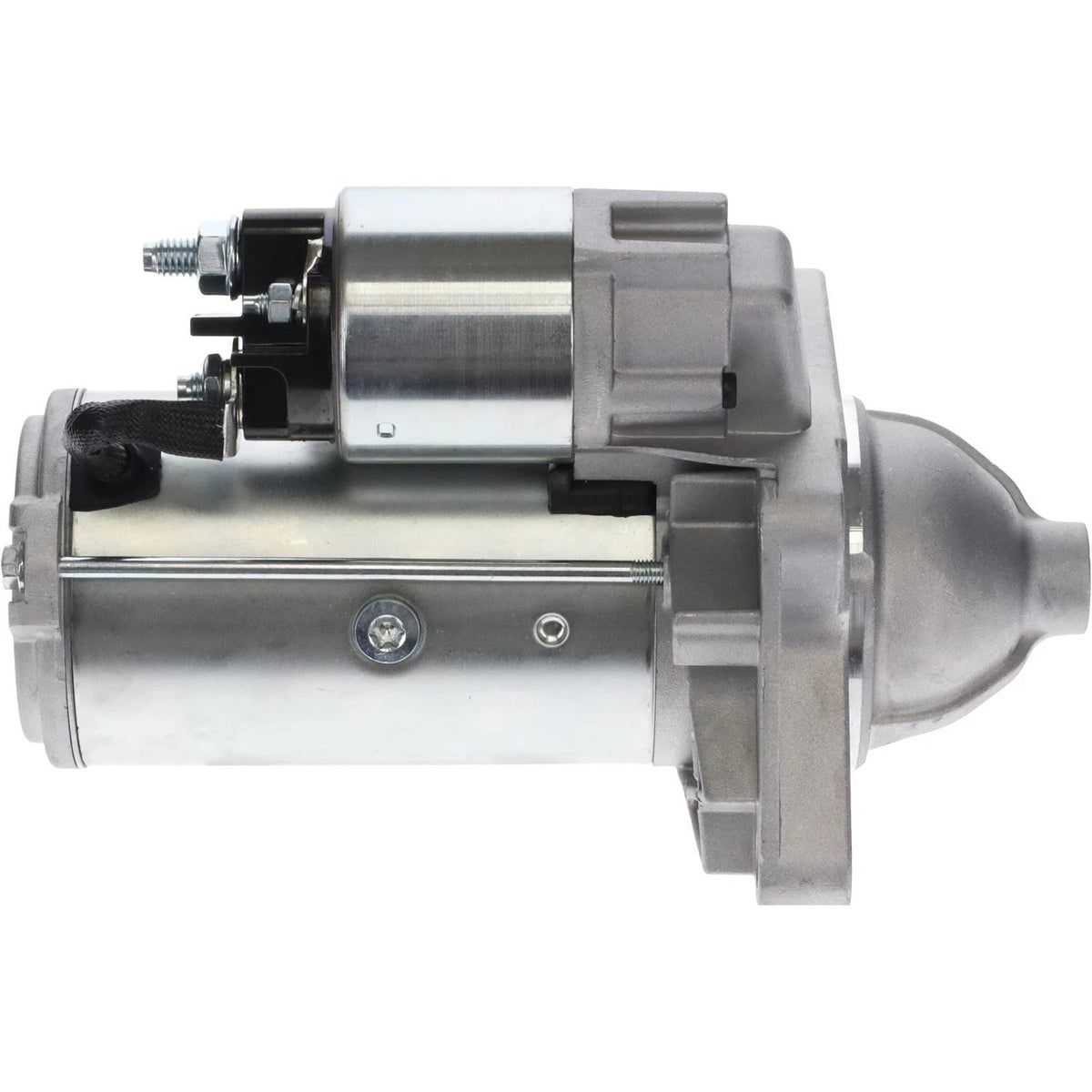 Starter for Renault Master III (2010–2015) 2.3 dCI M9T 8200458765