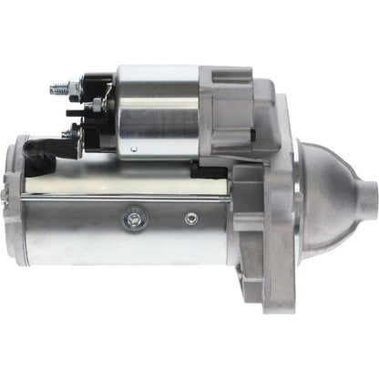 Starter for Renault Master III (2010–2015) 2.3 dCI M9T 8200458765