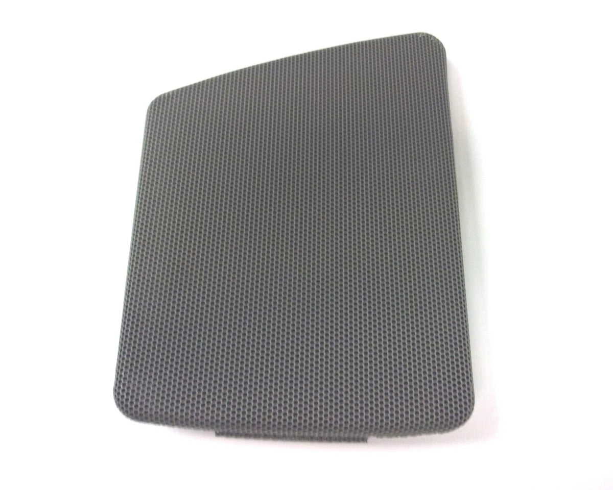 LH Speaker Grille for International (3598896C2)