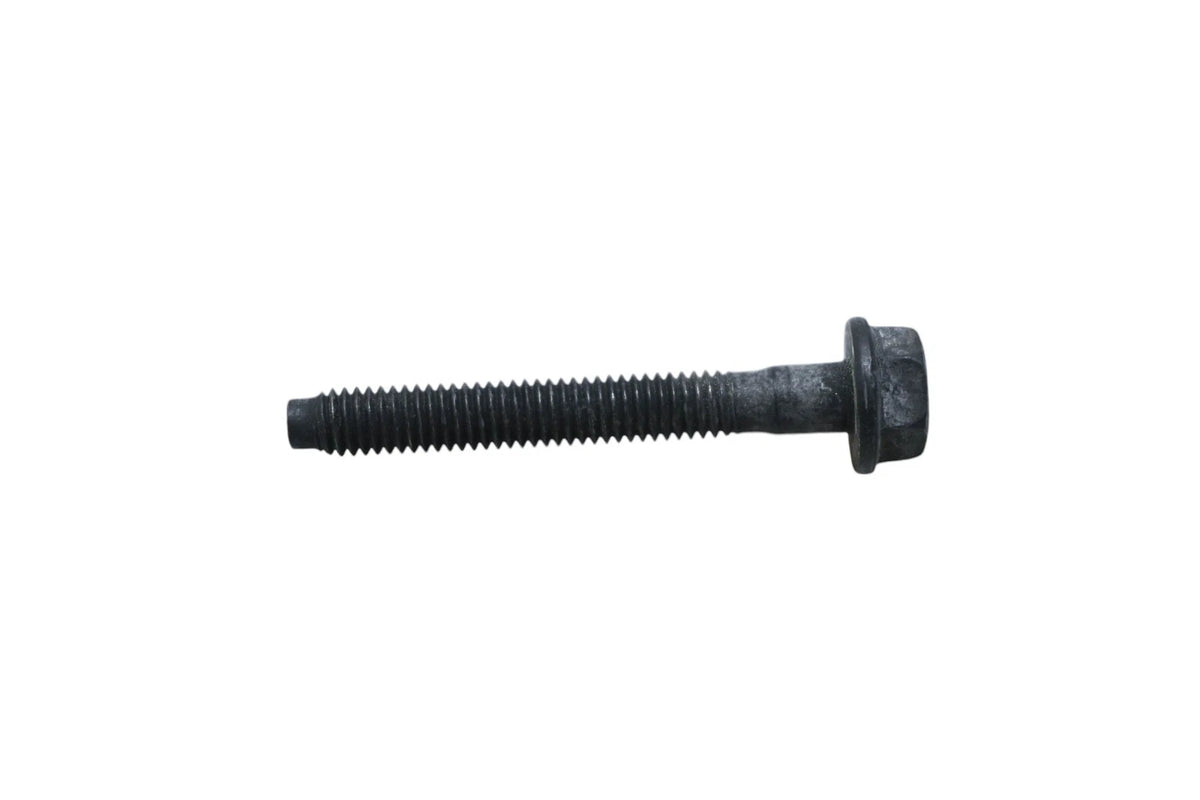 Tensioner Bolt F3AZ-6L293-A for Ford