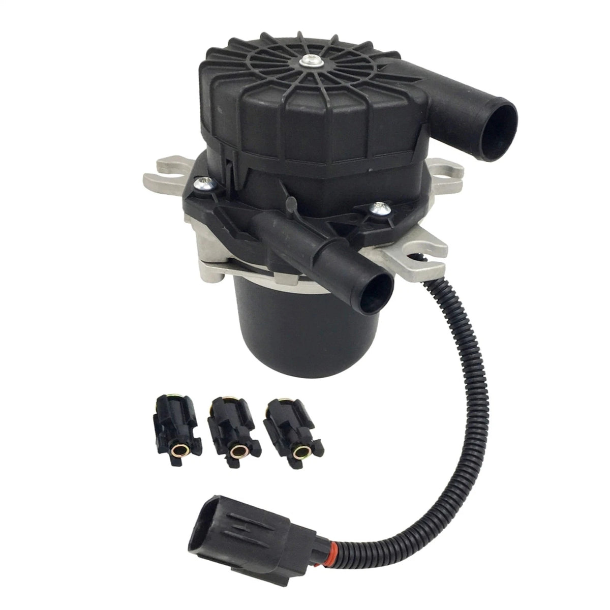 Air Pump 17610-0C040 for Lexus GX460, Toyota 4Runner (2010–2014)