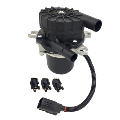 Air Pump 17610-0C040 for Lexus GX460, Toyota 4Runner (2010–2014)