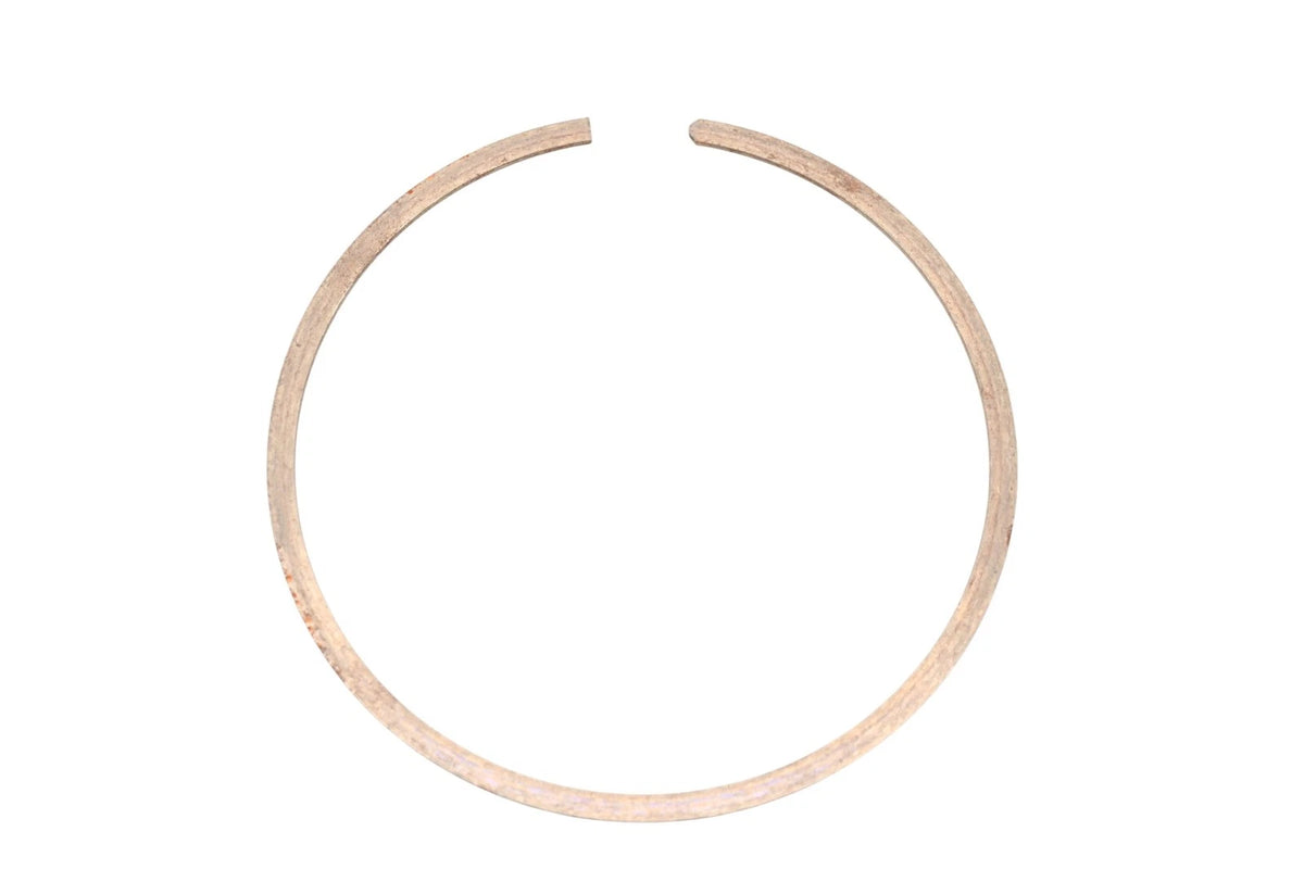 Snap Ring for Ford (F8DZ-7D483-AD)